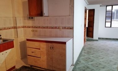 casa en venta en centro americas. Cod V4095