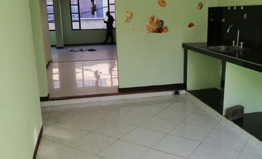 casa en venta en centro americas. Cod V4095