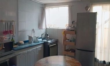 Casa en venta, 3 dorm, 1 baño, totalmente solida, San Javier