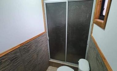 villarrica- loncoche/rural - Casa - Venta