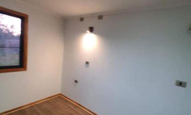 villarrica- loncoche/rural - Casa - Venta