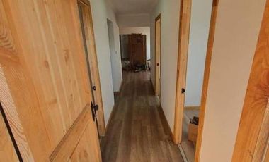 villarrica- loncoche/rural - Casa - Venta