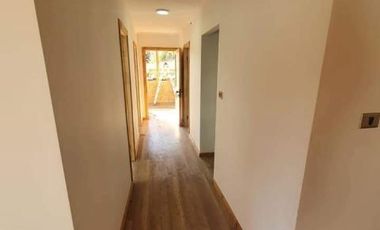 villarrica- loncoche/rural - Casa - Venta