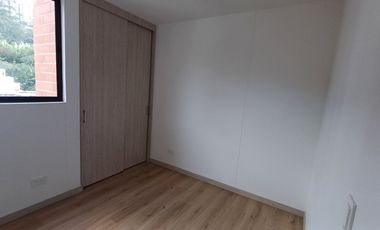 apartamento en arriendo en trianon. Cod A513473