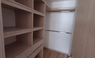 apartamento en arriendo en trianon. Cod A513473