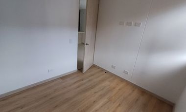 apartamento en arriendo en trianon. Cod A513473