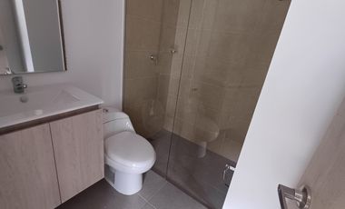 apartamento en arriendo en trianon. Cod A513473