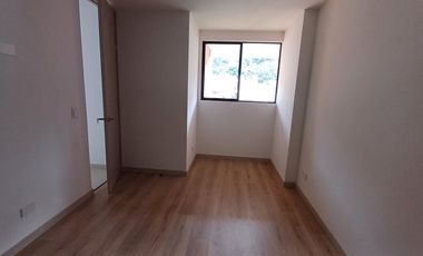 apartamento en arriendo en trianon. Cod A513473