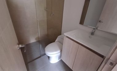 apartamento en arriendo en trianon. Cod A513473