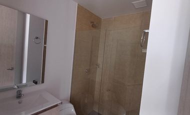 apartamento en arriendo en trianon. Cod A513473