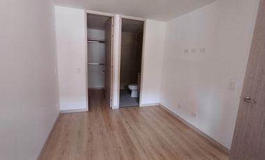 apartamento en arriendo en trianon. Cod A513473