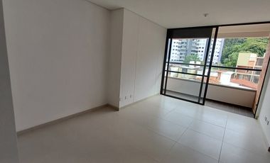 apartamento en arriendo en trianon. Cod A513473