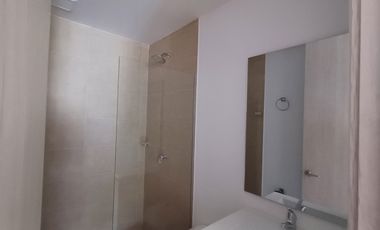 apartamento en arriendo en trianon. Cod A513473