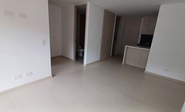 apartamento en arriendo en trianon. Cod A513473