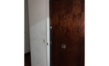 ALQUILER ANUAL | PB 