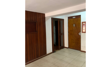 ALQUILER ANUAL | PB 