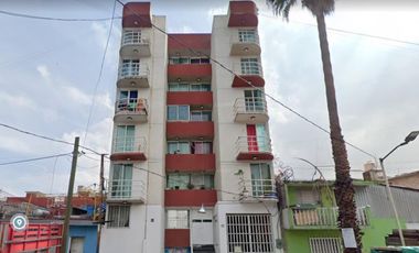 Edificio en Venta en Romero Rubio