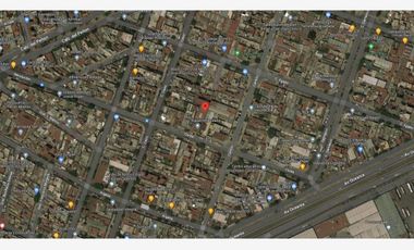 Edificio en Venta en Romero Rubio