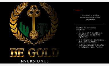 Edificio en Venta en Romero Rubio