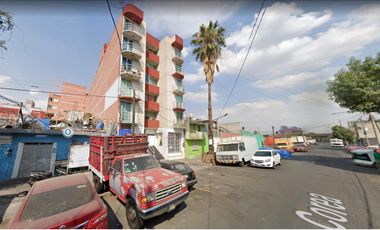 Edificio en Venta en Romero Rubio