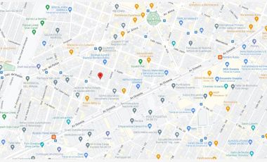 Edificio en Venta en Romero Rubio