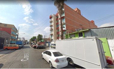 Edificio en Venta en Romero Rubio