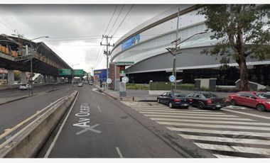 Edificio en Venta en Romero Rubio