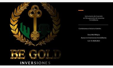 Edificio en Venta en Romero Rubio