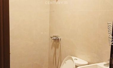 Disewakan Rumah Di Dalam Cluster Citra Garden Bintaro
