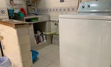 APARTAMENTO EXCELENTE UBICACION