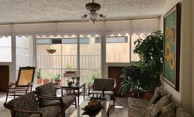 APARTAMENTO EXCELENTE UBICACION