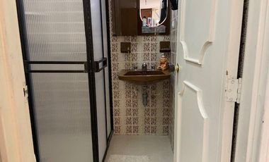 APARTAMENTO EXCELENTE UBICACION