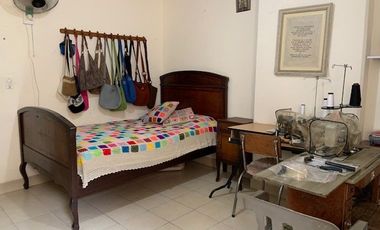 APARTAMENTO EXCELENTE UBICACION
