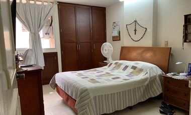 APARTAMENTO EXCELENTE UBICACION