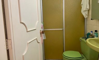 APARTAMENTO EXCELENTE UBICACION