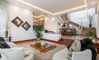 casa en arriendo/venta en aposentos. Cod A29317