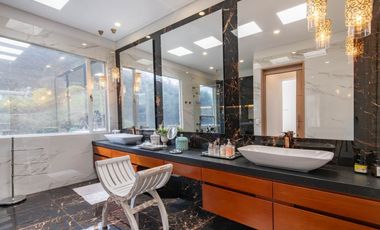 casa en arriendo/venta en aposentos. Cod A29317