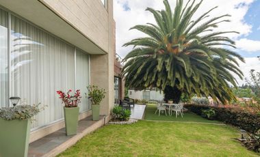 casa en arriendo/venta en aposentos. Cod A29317