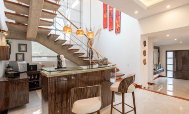 casa en arriendo/venta en aposentos. Cod A29317