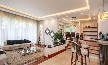 casa en arriendo/venta en aposentos. Cod A29317