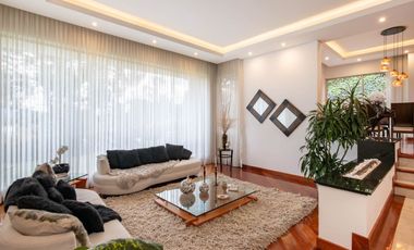 casa en arriendo/venta en aposentos. Cod A29317