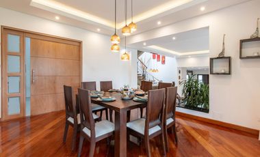 casa en arriendo/venta en aposentos. Cod A29317
