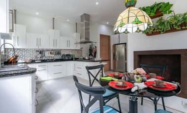 casa en arriendo/venta en aposentos. Cod A29317