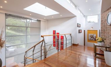 casa en arriendo/venta en aposentos. Cod A29317
