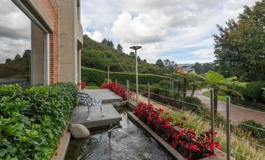 casa en arriendo/venta en aposentos. Cod A29317