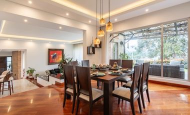 casa en arriendo/venta en aposentos. Cod A29317