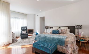casa en arriendo/venta en aposentos. Cod A29317