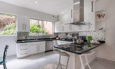 casa en arriendo/venta en aposentos. Cod A29317