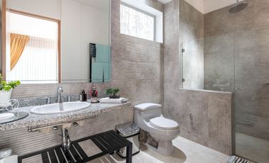 casa en arriendo/venta en aposentos. Cod A29317