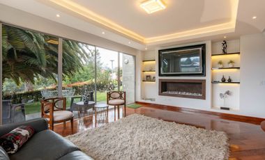 casa en arriendo/venta en aposentos. Cod A29317
